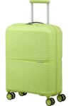 American Tourister Airconic 27