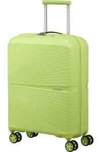 American Tourister Airconic 27