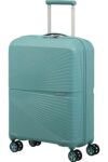 American Tourister Airconic 28