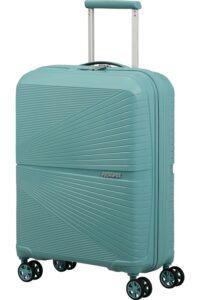 American Tourister Airconic 28