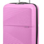American Toursiter Airconic 55 Pink