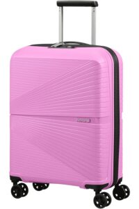 American Toursiter Airconic 55 Pink