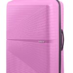American Toursiter Airconic 77 Pink