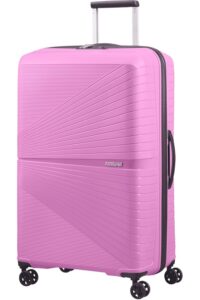 American Toursiter Airconic 77 Pink