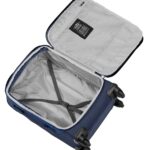 Eagle Creek Expanse 20 black 10