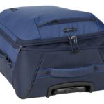 Eagle Creek Expanse 20 black 12