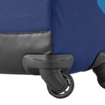 Eagle Creek Expanse 20 black 4