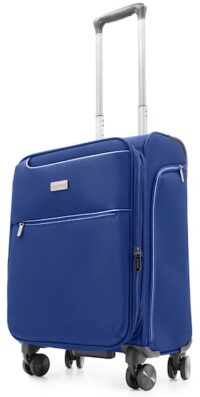 Ferrini טרולי עלייה למטוס Airo-Light 6