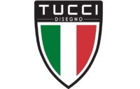 Tucci