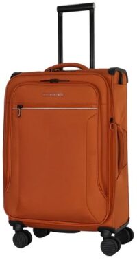 Verage Toledo 3 Orange