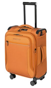Verage Toledo 3 Orange
