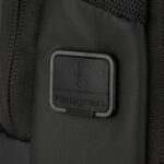 תיק גב למחשב נייד הדגרן 14.1 Hedgren Commute Tram 7