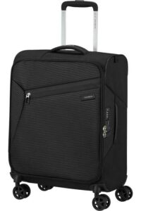 מזוודות סמסונייט Samsonite Litebeam 19