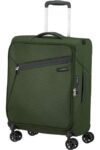 מזוודות סמסונייט Samsonite Litebeam 28
