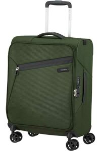 מזוודות סמסונייט Samsonite Litebeam 28