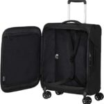 מזוודות סמסונייט Samsonite Litebeam 20