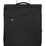 מזוודות סמסונייט Samsonite Litebeam 22