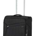 מזוודות סמסונייט Samsonite Litebeam 24