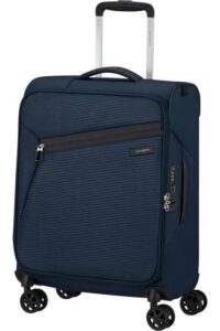 מזוודות סמסונייט Samsonite Litebeam 25