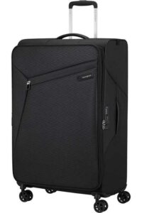 מזוודות סמסונייט Samsonite Litebeam 1