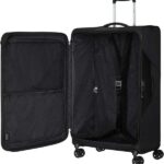 מזוודות סמסונייט Samsonite Litebeam 2