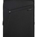 מזוודות סמסונייט Samsonite Litebeam 4
