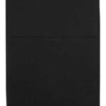 מזוודות סמסונייט Samsonite Litebeam 5