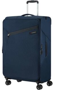 מזוודות סמסונייט Samsonite Litebeam 6