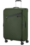מזוודות סמסונייט Samsonite Litebeam 9