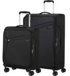 מזוודות סמסונייט Samsonite Litebeam 31