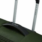 Samsonite Litebeam green 14