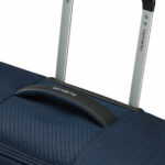 Samsonite Litebeam navy blue 14