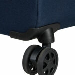 Samsonite Litebeam navy blue 15