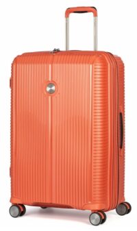 Verage Rome 24 כתום