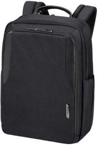 תיק גב סמסונייט למחשב 14.1 Samsonite XBR 2.0 1