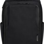 תיק גב סמסונייט למחשב 14.1 Samsonite XBR 2.0 6