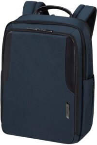 תיק גב סמסונייט למחשב 14.1 Samsonite XBR 2.0 8