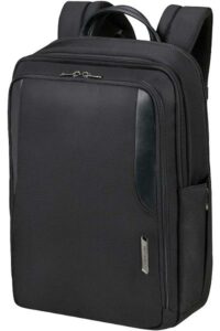 תיק גב סמסונייט למחשב 15.6 Samsonite XBR 2.0 1