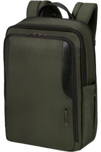 תיק גב סמסונייט למחשב 15.6 Samsonite XBR 2.0 15