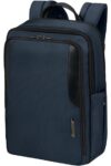 תיק גב סמסונייט למחשב 15.6 Samsonite XBR 2.0 8