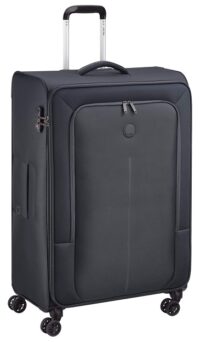 Delsey Caracas 10