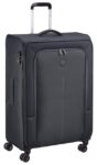 Delsey Caracas 10