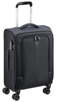 Delsey Caracas 12