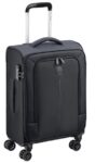 Delsey Caracas 12