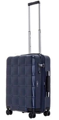 Echolac square pro 20 blue