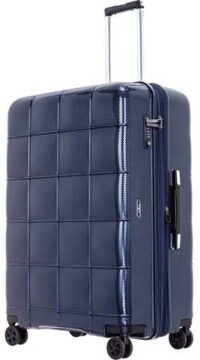 Echolac square pro 25 blue