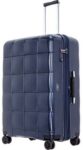 Echolac square pro 25 blue
