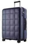 Echolac square pro 29 blue