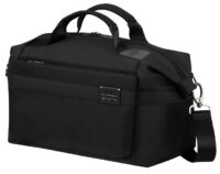 תיק נסיעות אופנתי לאיפור Samsonite Airea Beauty Case 1