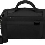 תיק נסיעות אופנתי לאיפור Samsonite Airea Beauty Case 3